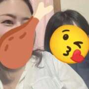 ヒメ日記 2026/03/17 06:46 投稿 まこ 新潟市鳥屋野潟ちゃんこ