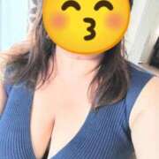 ヒメ日記 2026/03/18 16:56 投稿 まこ 新潟市鳥屋野潟ちゃんこ