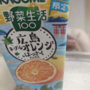 ヒメ日記 2026/03/23 12:46 投稿 まこ 新潟市鳥屋野潟ちゃんこ