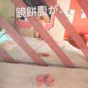 ヒメ日記 2026/05/19 11:41 投稿 まこ 新潟市鳥屋野潟ちゃんこ