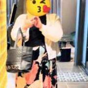 ヒメ日記 2026/05/20 16:06 投稿 まこ 新潟市鳥屋野潟ちゃんこ