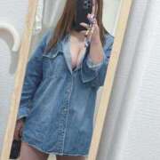 ヒメ日記 2024/12/18 18:35 投稿 りん ちゃんこ東大阪 布施・長田店