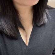 ヒメ日記 2025/01/17 12:39 投稿 りん ちゃんこ東大阪 布施・長田店