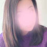 ヒメ日記 2025/01/26 10:49 投稿 りん ちゃんこ東大阪 布施・長田店