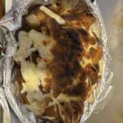 ヒメ日記 2025/01/30 23:01 投稿 りん ちゃんこ東大阪 布施・長田店