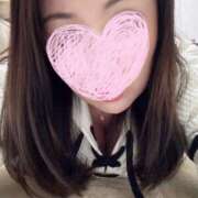 ヒメ日記 2025/02/10 18:12 投稿 りん ちゃんこ東大阪 布施・長田店