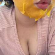 ヒメ日記 2025/02/24 22:35 投稿 りん ちゃんこ東大阪 布施・長田店