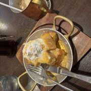 ヒメ日記 2025/02/28 14:35 投稿 りん ちゃんこ東大阪 布施・長田店