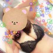 ヒメ日記 2025/03/20 11:42 投稿 りん ちゃんこ東大阪 布施・長田店