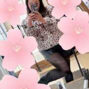 ヒメ日記 2025/03/20 14:31 投稿 りん ちゃんこ東大阪 布施・長田店