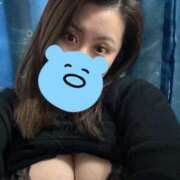 ヒメ日記 2025/03/22 16:37 投稿 りん ちゃんこ東大阪 布施・長田店