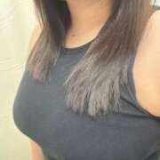 ヒメ日記 2025/04/06 14:54 投稿 りん ちゃんこ東大阪 布施・長田店