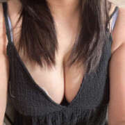 ヒメ日記 2025/05/31 20:54 投稿 りん ちゃんこ東大阪 布施・長田店