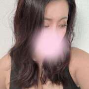 ヒメ日記 2025/06/07 11:32 投稿 りん ちゃんこ東大阪 布施・長田店