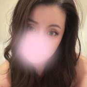 ヒメ日記 2025/06/07 20:09 投稿 りん ちゃんこ東大阪 布施・長田店