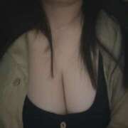 ヒメ日記 2025/06/08 22:18 投稿 りん ちゃんこ東大阪 布施・長田店