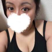 ヒメ日記 2025/06/11 12:17 投稿 りん ちゃんこ東大阪 布施・長田店