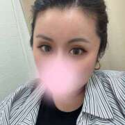 ヒメ日記 2025/06/13 07:23 投稿 りん ちゃんこ東大阪 布施・長田店