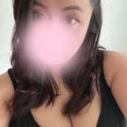 ヒメ日記 2025/06/21 11:29 投稿 りん ちゃんこ東大阪 布施・長田店