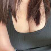 ヒメ日記 2025/06/22 12:22 投稿 りん ちゃんこ東大阪 布施・長田店