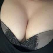 ヒメ日記 2025/06/22 17:09 投稿 りん ちゃんこ東大阪 布施・長田店