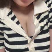 ヒメ日記 2025/06/25 07:43 投稿 りん ちゃんこ東大阪 布施・長田店