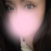 ヒメ日記 2025/06/25 18:42 投稿 りん ちゃんこ東大阪 布施・長田店