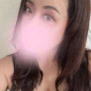 ヒメ日記 2025/07/06 11:43 投稿 りん ちゃんこ東大阪 布施・長田店