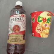 ヒメ日記 2025/07/06 15:47 投稿 りん ちゃんこ東大阪 布施・長田店