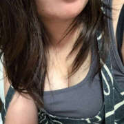 ヒメ日記 2025/07/06 17:39 投稿 りん ちゃんこ東大阪 布施・長田店