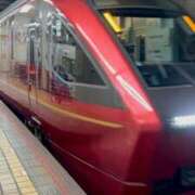 ヒメ日記 2025/07/18 23:04 投稿 りん ちゃんこ東大阪 布施・長田店