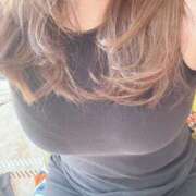 ヒメ日記 2025/07/21 10:26 投稿 りん ちゃんこ東大阪 布施・長田店