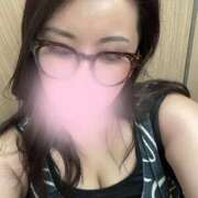 ヒメ日記 2025/07/27 14:01 投稿 りん ちゃんこ東大阪 布施・長田店