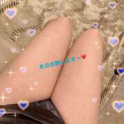 ヒメ日記 2025/07/31 07:17 投稿 りん ちゃんこ東大阪 布施・長田店