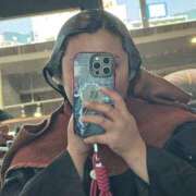 ヒメ日記 2025/08/03 14:42 投稿 りん ちゃんこ東大阪 布施・長田店