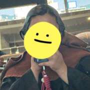 ヒメ日記 2025/08/03 15:19 投稿 りん ちゃんこ東大阪 布施・長田店