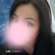 ヒメ日記 2025/08/03 18:12 投稿 りん ちゃんこ東大阪 布施・長田店