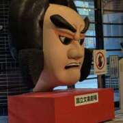 ヒメ日記 2025/08/08 17:54 投稿 りん ちゃんこ東大阪 布施・長田店