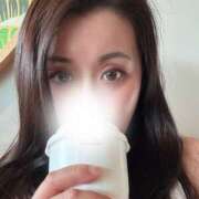 ヒメ日記 2025/08/12 13:35 投稿 りん ちゃんこ東大阪 布施・長田店