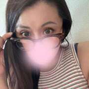 ヒメ日記 2025/08/14 13:59 投稿 りん ちゃんこ東大阪 布施・長田店