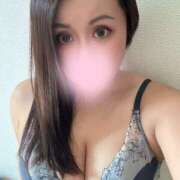 ヒメ日記 2025/08/14 17:44 投稿 りん ちゃんこ東大阪 布施・長田店