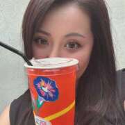 ヒメ日記 2025/08/15 13:00 投稿 りん ちゃんこ東大阪 布施・長田店