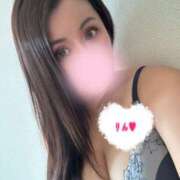 ヒメ日記 2025/08/18 09:55 投稿 りん ちゃんこ東大阪 布施・長田店