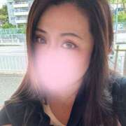 ヒメ日記 2025/08/18 12:44 投稿 りん ちゃんこ東大阪 布施・長田店