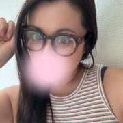 ヒメ日記 2025/08/21 07:17 投稿 りん ちゃんこ東大阪 布施・長田店