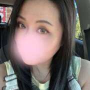 ヒメ日記 2025/08/31 16:02 投稿 りん ちゃんこ東大阪 布施・長田店