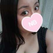 ヒメ日記 2025/09/09 18:28 投稿 りん ちゃんこ東大阪 布施・長田店