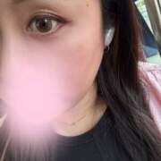 ヒメ日記 2025/09/13 11:14 投稿 りん ちゃんこ東大阪 布施・長田店