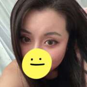 ヒメ日記 2025/09/13 16:17 投稿 りん ちゃんこ東大阪 布施・長田店