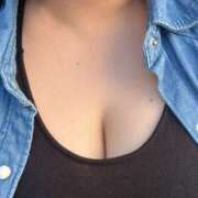 ヒメ日記 2025/10/09 08:05 投稿 りん ちゃんこ東大阪 布施・長田店